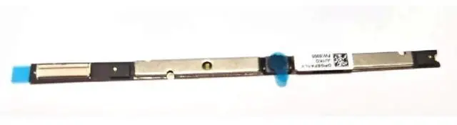 Main image of Camera Webcam Module For Victus 15-FA 15-FB 15.6" Gaming Laptop N13328-001