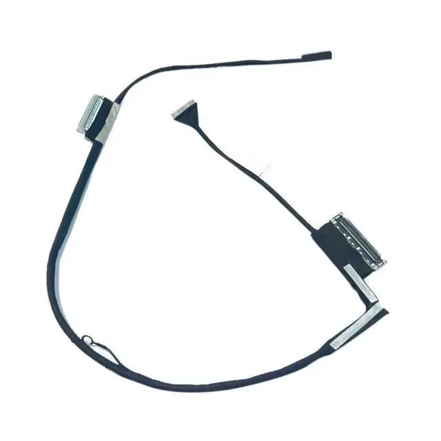 Alt view image 3 of 4 - 6017B1726501 For ROG Zephyrus G14 GA402RK GA402RJ 40PIN LCD Screen Cable