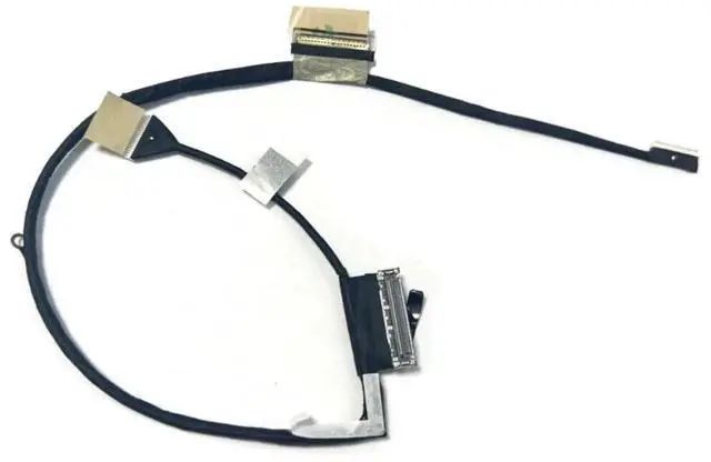 Main image of 6017B1726501 For ROG Zephyrus G14 GA402RK GA402RJ 40PIN LCD Screen Cable