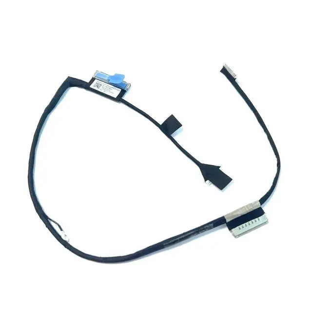 Alt view image 2 of 4 - 6017B1726501 For ROG Zephyrus G14 GA402RK GA402RJ 40PIN LCD Screen Cable