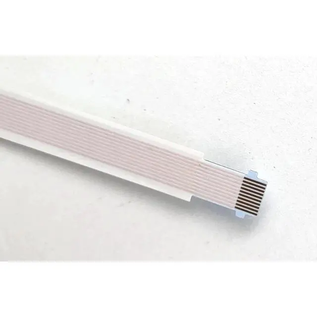 Alt view image 2 of 3 - For HOTEL 17-CN 17-CP 17Z-CP 17S-CU SATA HDD Hard Drive Cable M75893-001