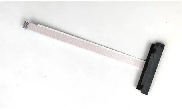 Main image of For HOTEL 17-CN 17-CP 17Z-CP 17S-CU SATA HDD Hard Drive Cable M75893-001