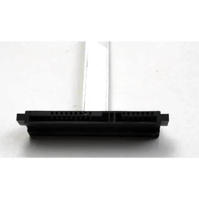 Alt view image 3 of 3 - For HOTEL 17-CN 17-CP 17Z-CP 17S-CU SATA HDD Hard Drive Cable M75893-001