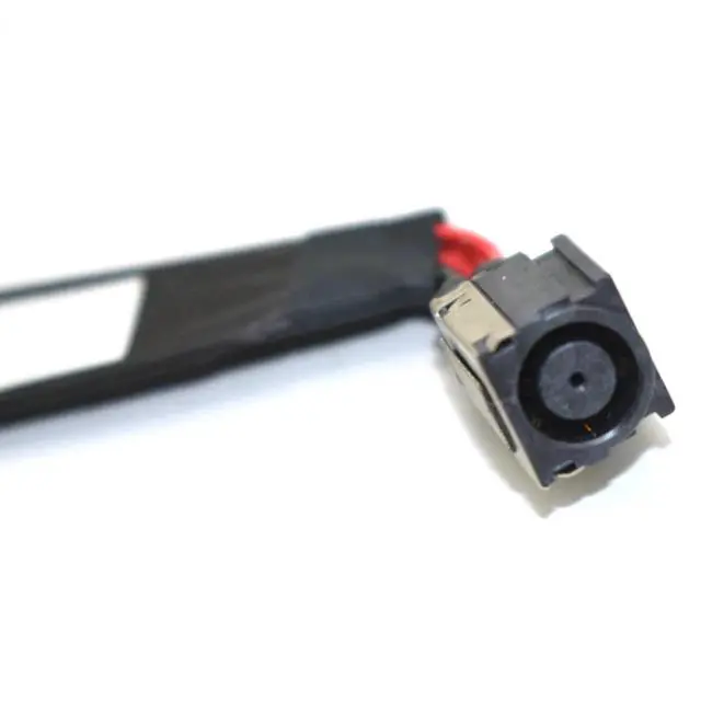 Alt view image 3 of 3 - for MSI GE75 GP75 GL75 MS-17E2 Laptop DC JACK Connector Cable K1G-3012008-V03