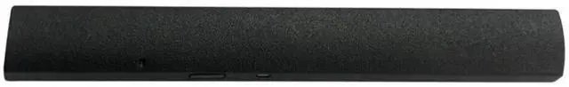 Main image of For Inspiron 15 5570 Optical Drive Faceplate Bezel Cover DN4F0 0DN4F0 Part