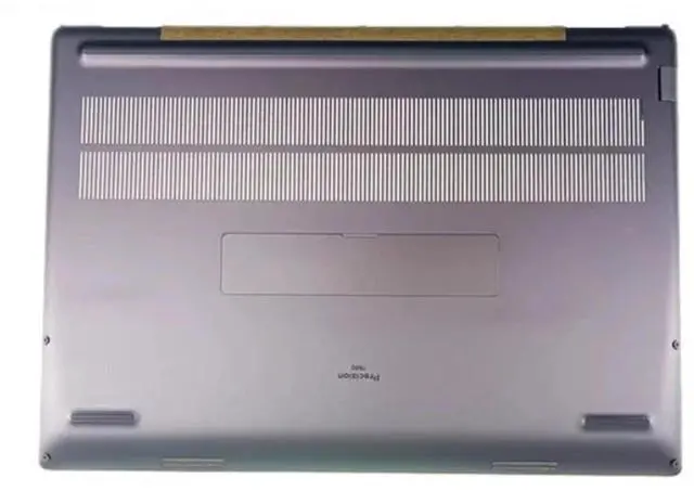 Main image of For Precision 7680 M7680 Lower Cover Bottom Case NFY35 0NFY35 Lid Part