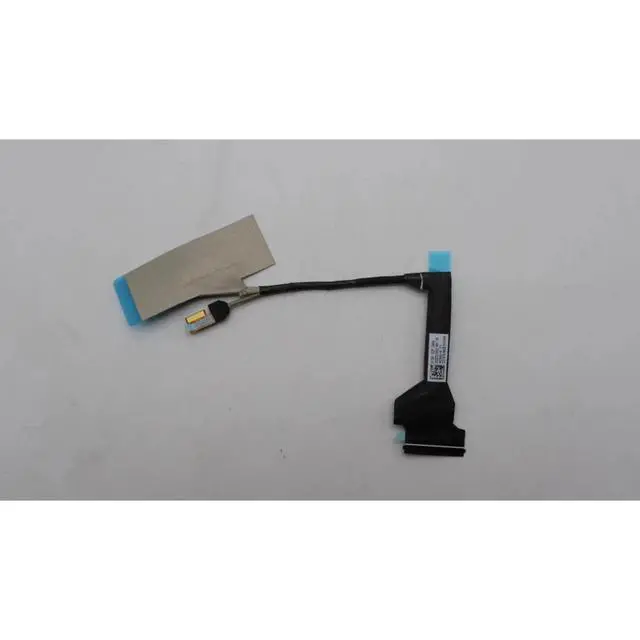 Alt view image 3 of 3 - 5C10S30705 5C10S30706 For Legion Pro 5 16IRX8 Lcd Cable Lvds Part 82WK