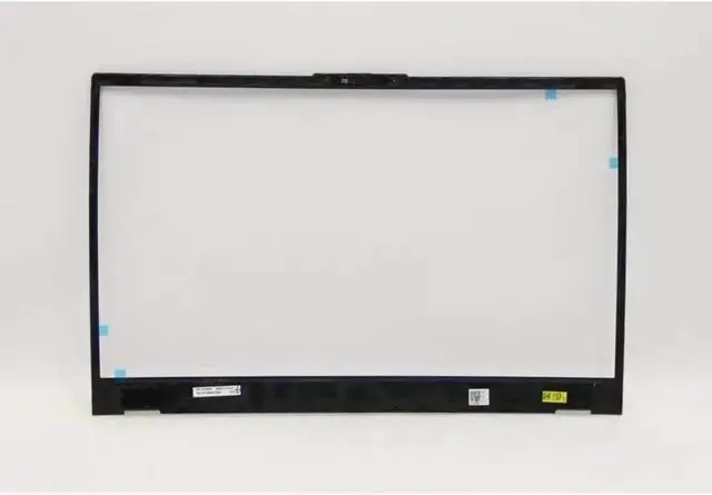 Alt view image 2 of 3 - 5B30S19009 For Legion 5-17ITH6H 5-17ACH6H Lcd Front Bezel Cover Frame