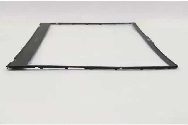 Alt view image 3 of 3 - 5B30S19009 For Legion 5-17ITH6H 5-17ACH6H Lcd Front Bezel Cover Frame