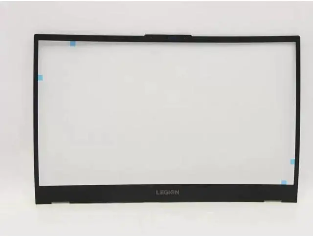 Main image of 5B30S19009 For Legion 5-17ITH6H 5-17ACH6H Lcd Front Bezel Cover Frame