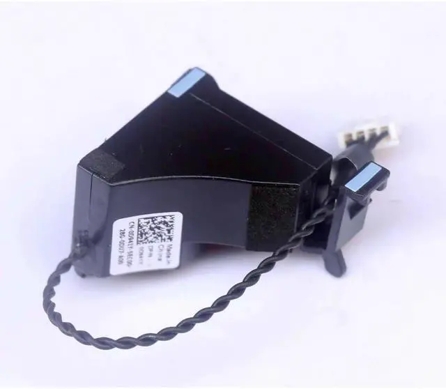 Main image of for 0D941Y Internal Speaker Optiplex Part MFF 3000 5000 7000 7010 D941Y