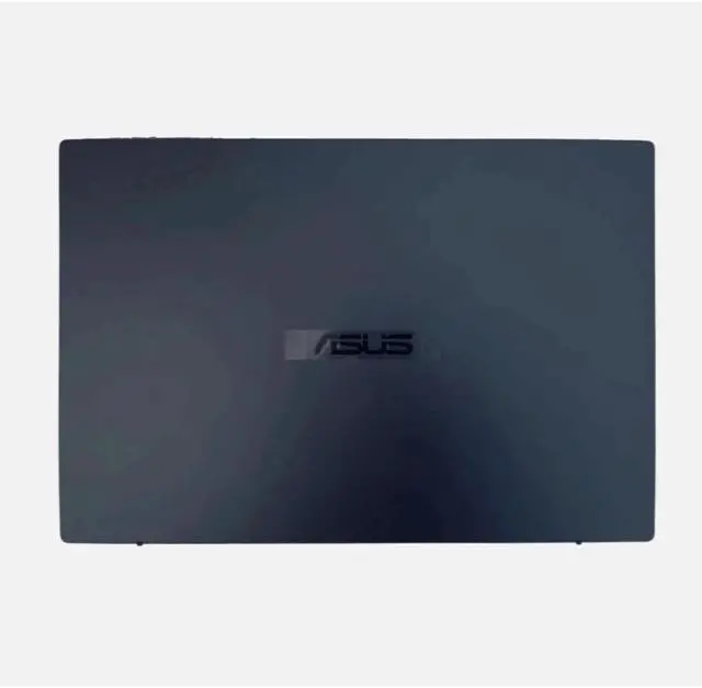 Main image of for ExpertBook B1 B1400 B1400CEPE B1400CEA L1400 LCD Back Cover lid top