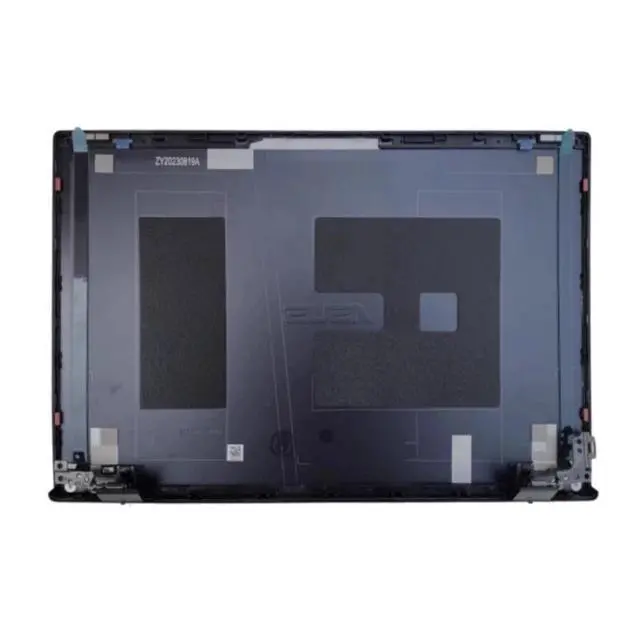 Alt view image 2 of 3 - for ExpertBook B1 B1400 B1400CEPE B1400CEA L1400 LCD Back Cover lid top