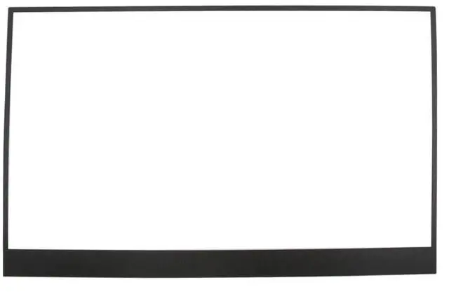 Main image of For Legion 5P-15IMH05H IMH05 ARH05H Front Frame Bezel Laptop 5B30S18952