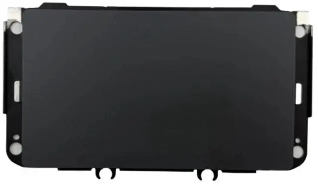 Main image of For Latitude 3540 E3540 Touchpad Trackpad Mouse Pad Laptop 091M8D
