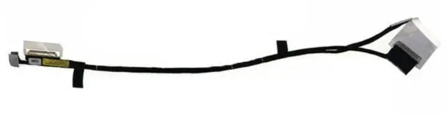 Main image of For Alienware M17 R3 R4 Replacement FHD 360HZ LCD Screen Cable 02C1T7 LCD