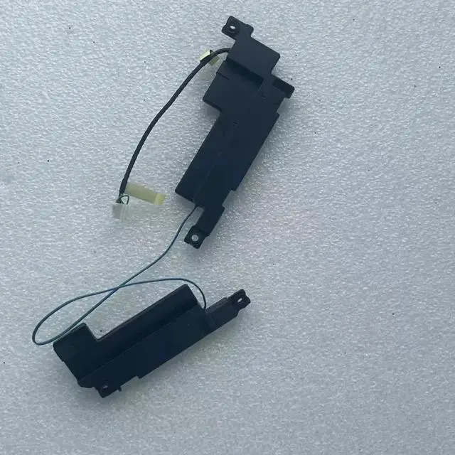 Main image of for Latitude 7410 2-in-1 Built in Speaker Part 09GMP5 PK230011200 FDX41