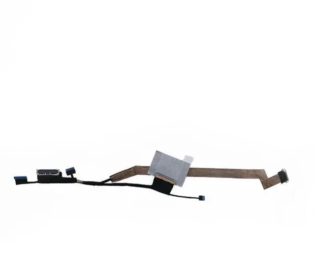 Main image of For Latitude 5420 E5420 EDP IR Infrared touch screen cable 0CKVMG LCD Cable