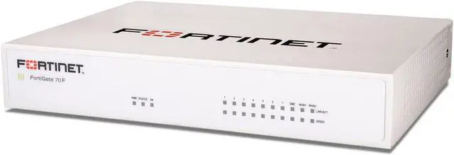 Main image of FORTINET 1 YEAR HW, 24X7 FC & UTP BDL SVC