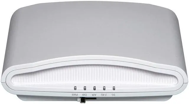 Main image of International Version Ruckus R710 901-R710-WW00 - Ruckus ZoneFlex R710 AP (901-R710-WW00)