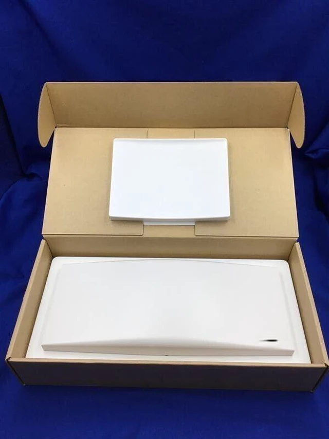 Main image of MR56-HW Dual-band WiFi 6 (802.11ax) MU-MIMO Access Point UNCLAIMED
