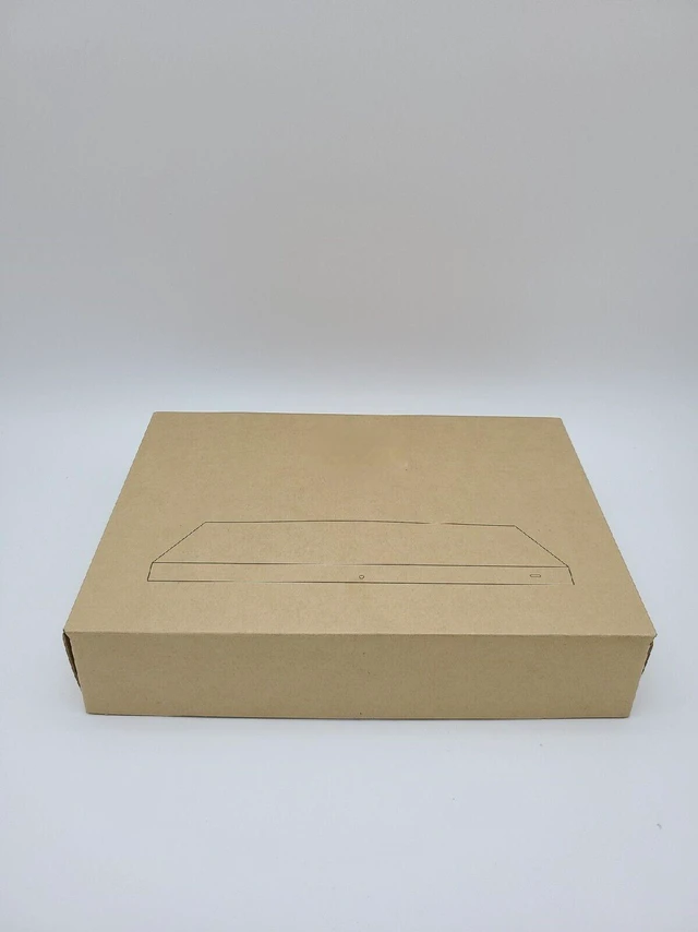 Alt view image 3 of 3 - MR56-HW Dual-band WiFi 6 (802.11ax) MU-MIMO Access Point UNCLAIMED