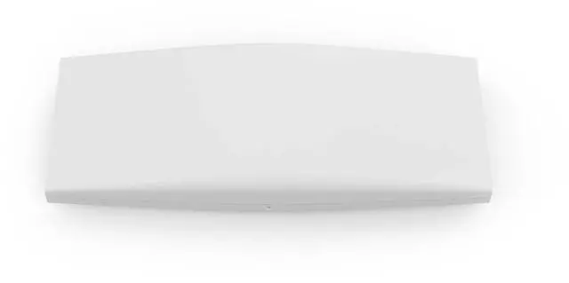 Main image of MR44 - wireless access point - Wi-Fi 6 - cloud-managed (MR44-HW)