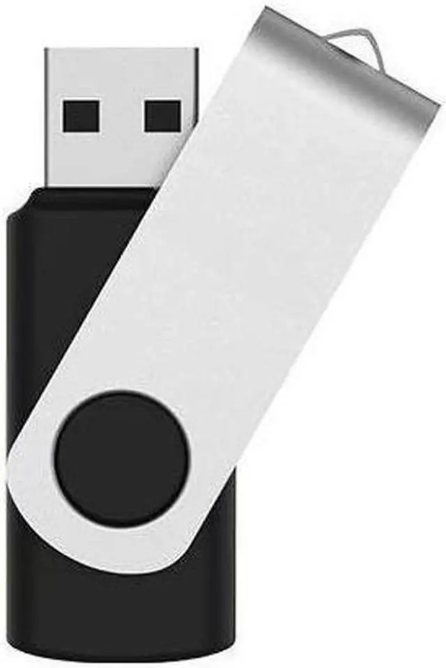 Alt view image 2 of 2 - Dell PowerEdge T340 Server Bundle with 16GB USB Flash Drive, Intel Xeon E-2124, 8GB DDR4, 8TB SATA HDDs, RAID