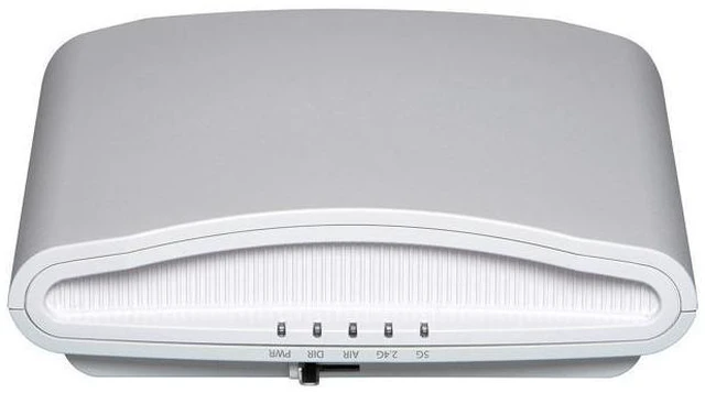 Main image of International Version Ruckus R710 901-R710-WW00 - Ruckus ZoneFlex R710 AP (901-R710-WW00)