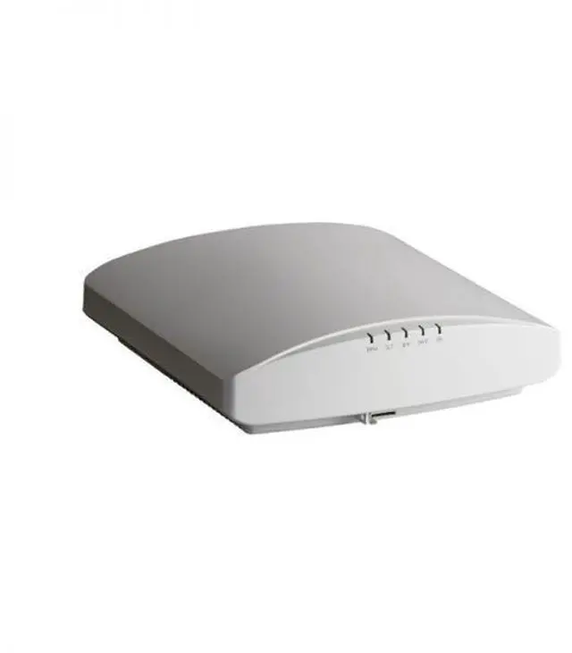 Main image of International Version Ruckus R850 901-R850-WW00 - Ruckus Indoor AP
