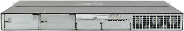 Alt view image 2 of 3 - HP Aruba 2930M 48G POE+ 1-Slot - switch - 48 ports - managed - rack-mo (JL322A)