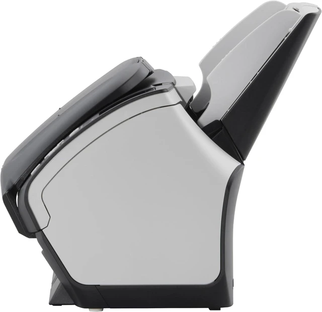 Alt view image 6 of 7 - Fujitsu fi-7180 (PA03670-B005) High-Performance Professional Color Duplex Document Scanner with Auto Document Feeder (ADF)