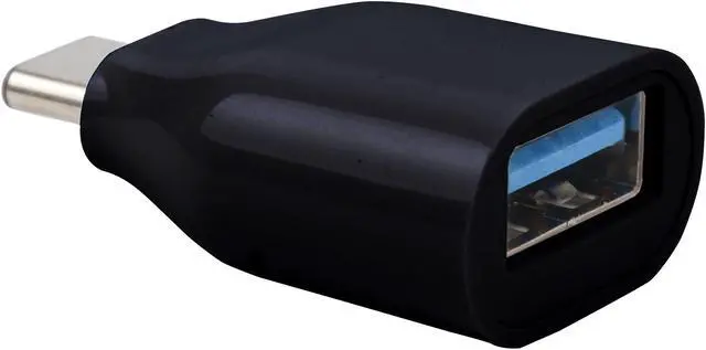 Main image of USB-C to USB 3.0 A Adapter
