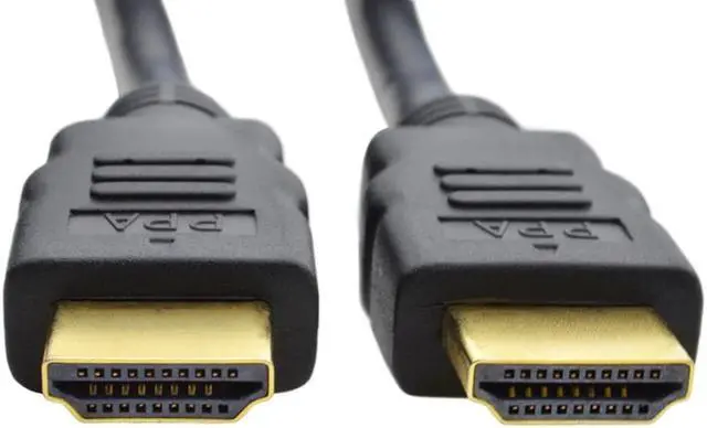 Alt view image 4 of 4 - 25 ft. HDMI to HDMI Cable