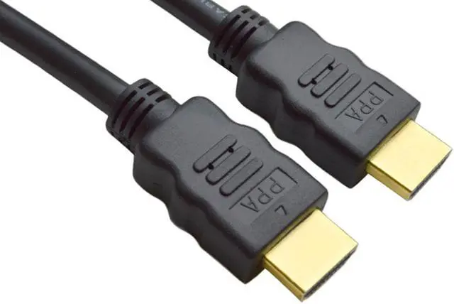 Alt view image 3 of 4 - 25 ft. HDMI to HDMI Cable