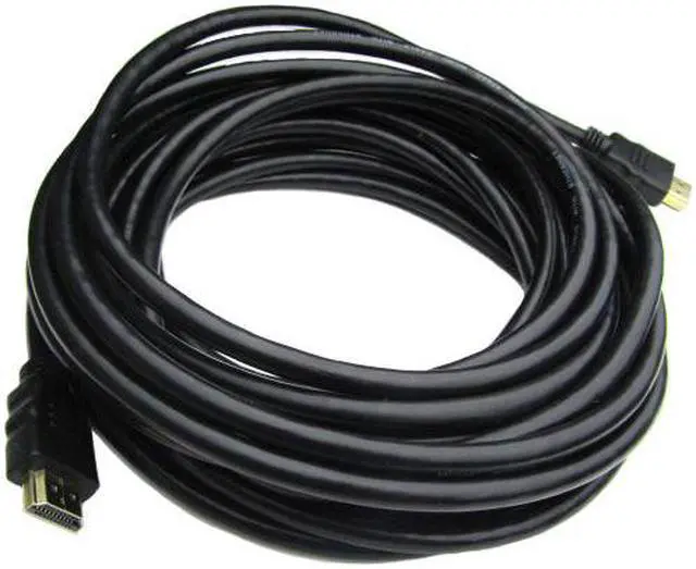 Main image of 25 ft. HDMI to HDMI Cable