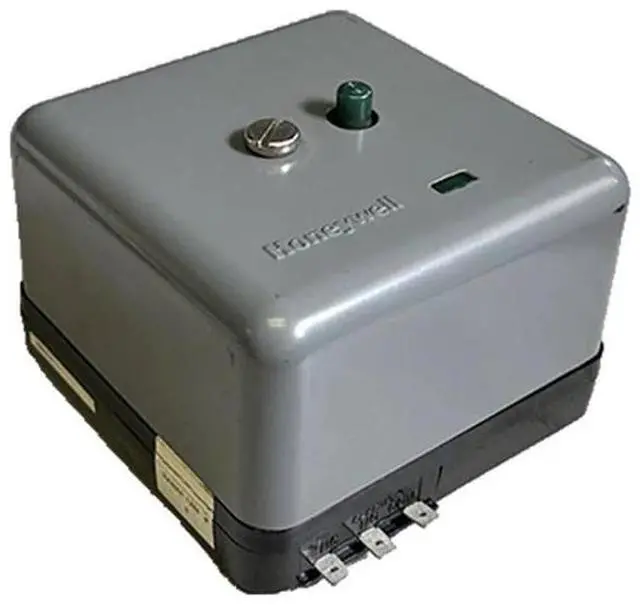 Alt view image 2 of 2 - DHL express New HY RA890F 1288 RA890F1288 Protectorelay Primary Control