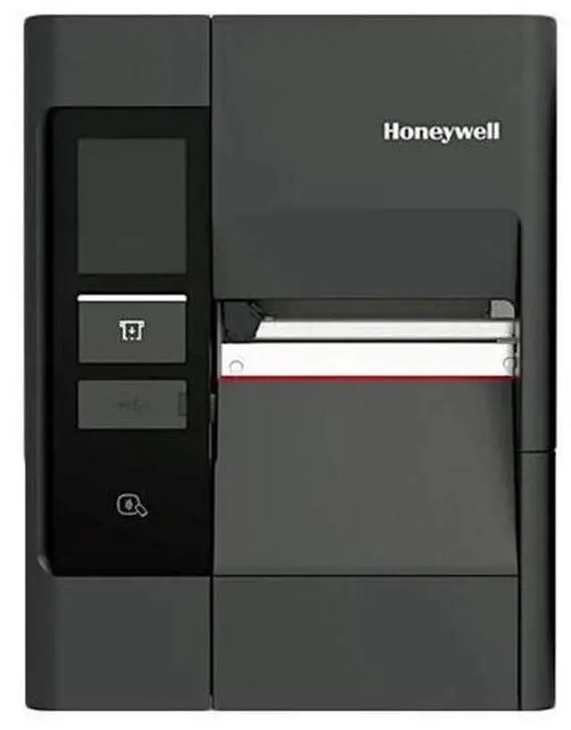 Alt view image 2 of 3 - Xenon Scanning & Mobility ROW,VER,INK-IN/OUT,3IN, RPL203,USPC, Printe