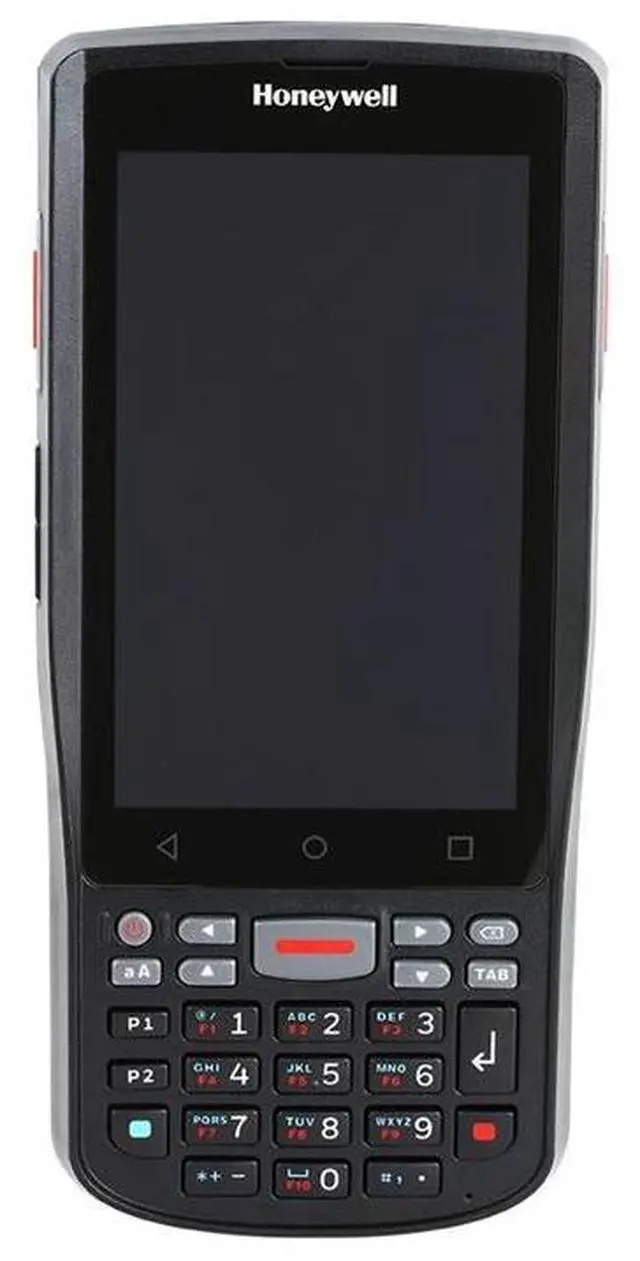 Alt view image 2 of 2 - Xenon SCANPAL EDA51K Enterprise Mobile Computer