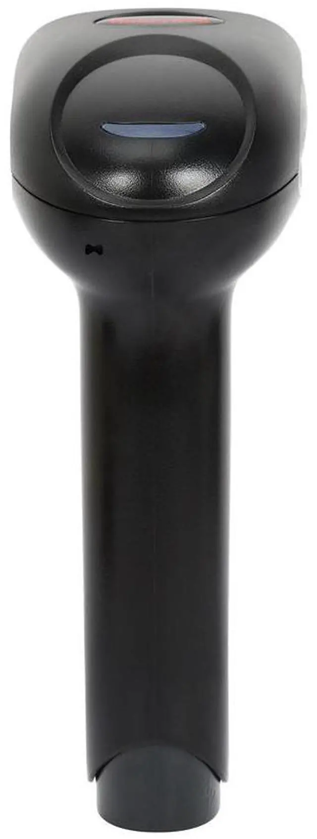 Alt view image 4 of 5 - Xenon 1250G-2USB-1 , SINGLE LINE LASER , 1D.PDF417 , BLACK , RS232 USB KIT W/STAND