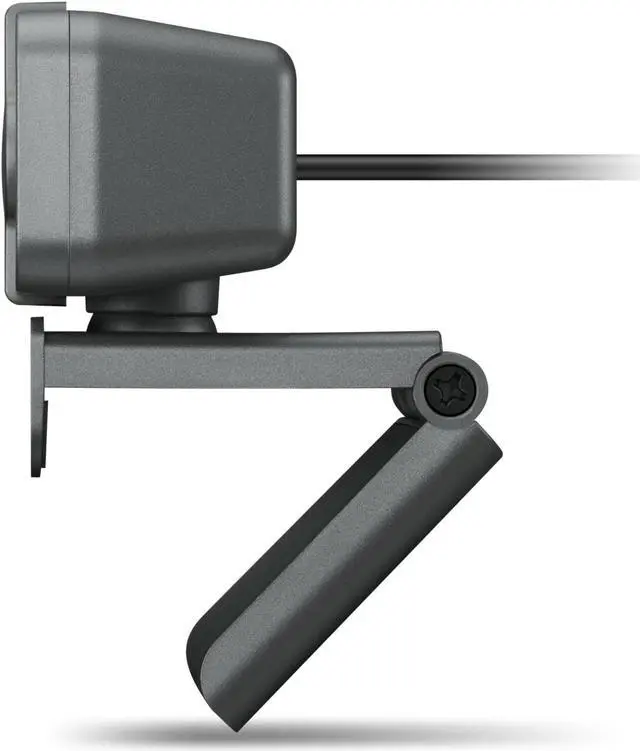 Alt view image 5 of 11 - Lenovo Performance FHD Webcam