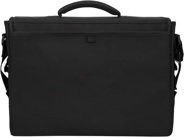 Alt view image 6 of 20 - Lenovo ThinkPad 15.6-inch Essential Messenger