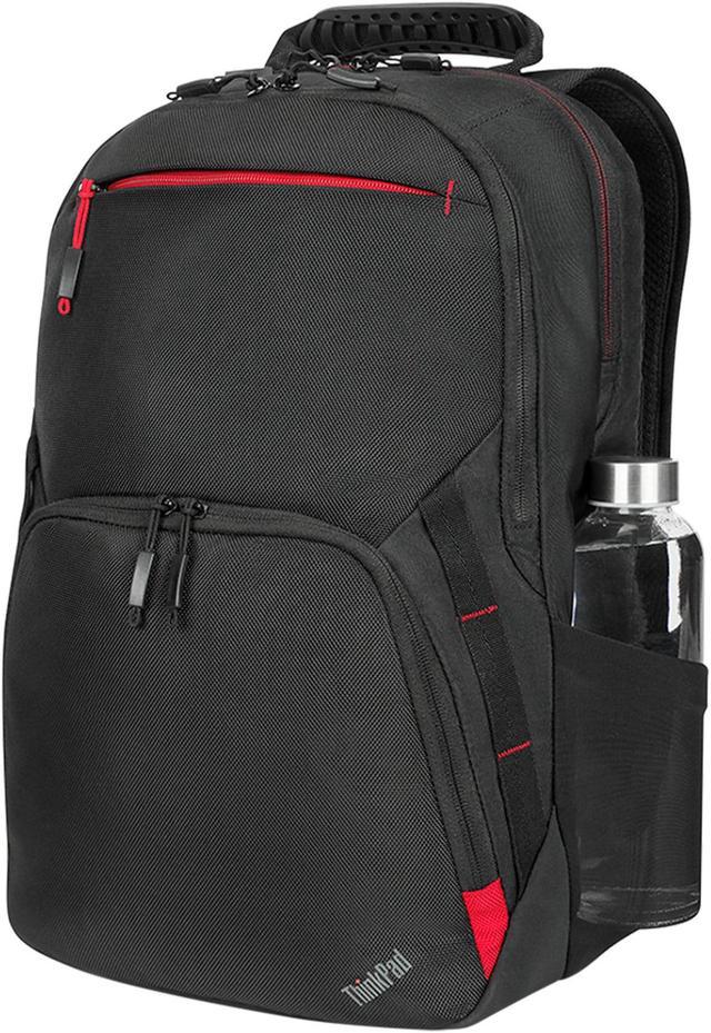 Thinkpad laptop outlet bag