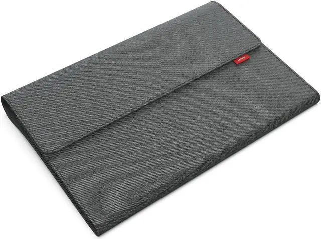 Alt view image 2 of 17 - Lenovo 10e Chromebook Tablet Protective Case
