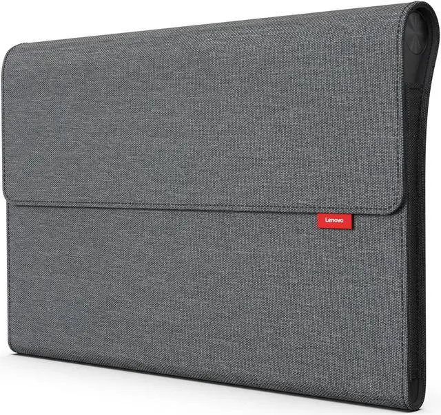 Alt view image 3 of 17 - Lenovo 10e Chromebook Tablet Protective Case