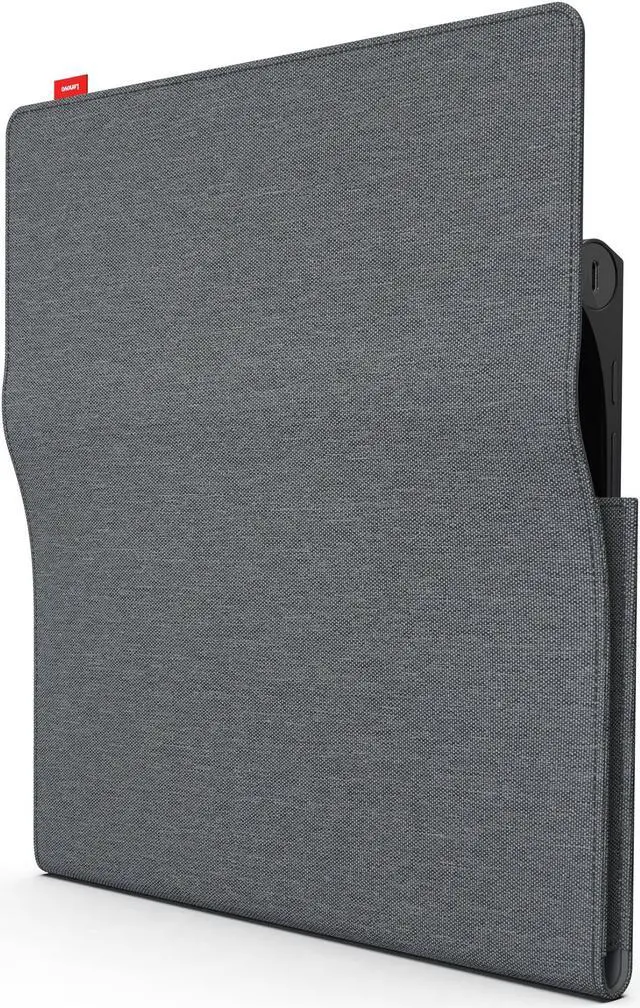 Alt view image 6 of 17 - Lenovo 10e Chromebook Tablet Protective Case