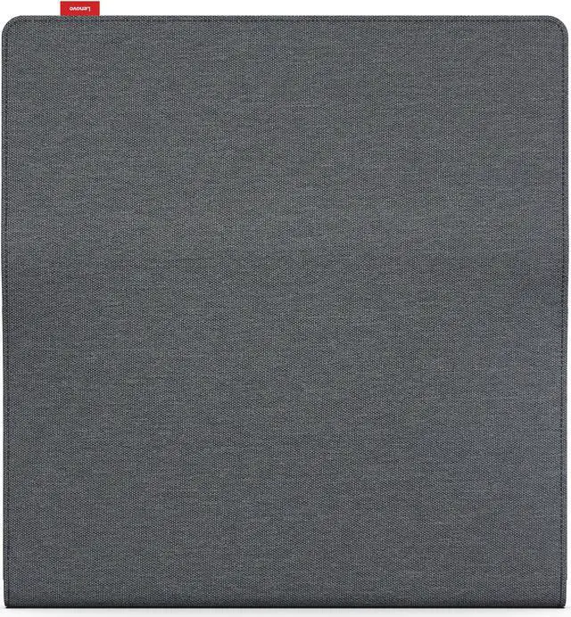 Alt view image 7 of 17 - Lenovo 10e Chromebook Tablet Protective Case