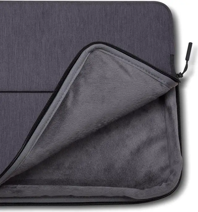 Alt view image 6 of 7 - Lenovo Yoga Tab 13 Sleeve GRAY(US)
