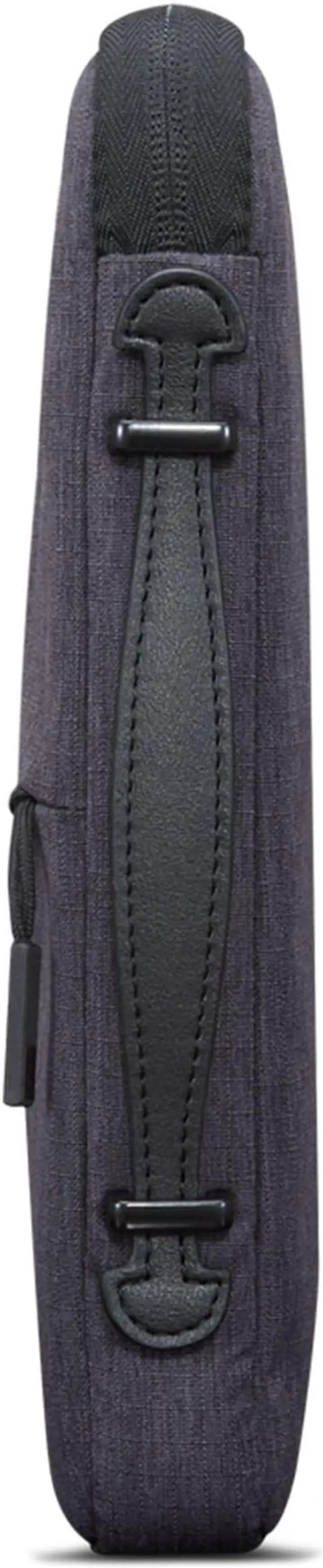 Alt view image 5 of 7 - Lenovo Yoga Tab 13 Sleeve GRAY(US)