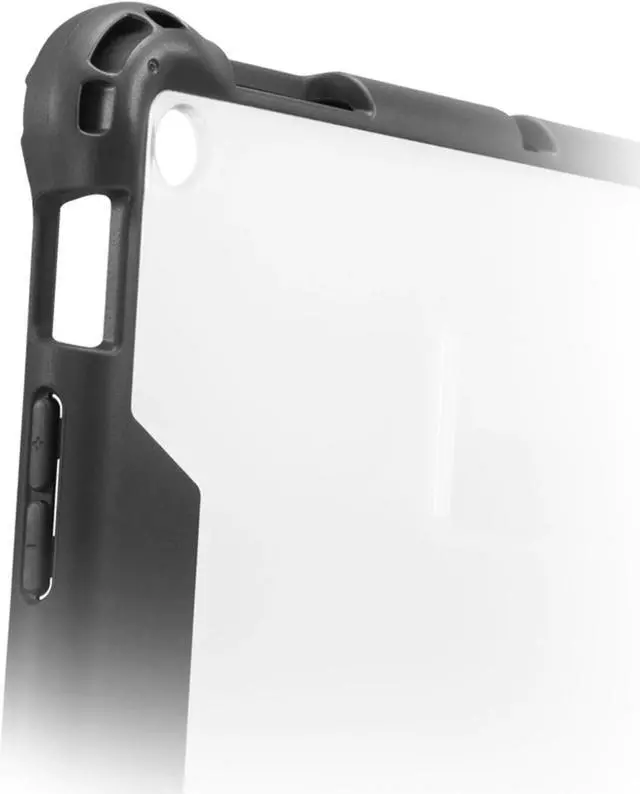 Alt view image 17 of 17 - Lenovo 10e Chromebook Tablet Protective Case